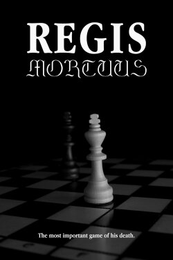 Regis Mortuus (2022) Regis Mortuus (2022)