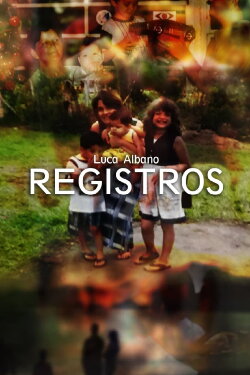 Registros (2020) Registros (2020)