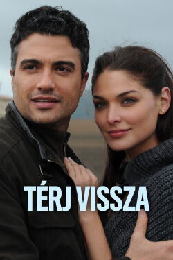 Regresa (2010) Regresa (2010)