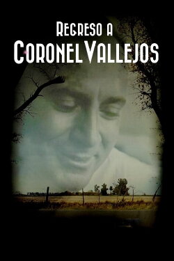 Regreso a Coronel Vallejos (2018) Regreso a Coronel Vallejos (2018)