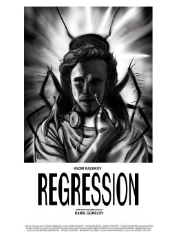 Regression (2021) Regression (2021)