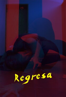 Regression (2020) Regression (2020)