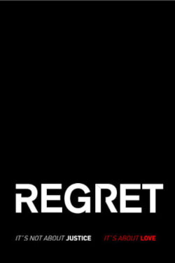 Regret (2015) Regret (2015)