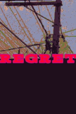 Regret. (2024)