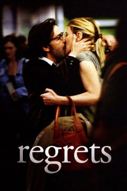 Regrets (2009) Regrets (2009)
