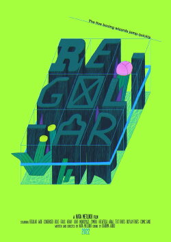 Regular (2022)