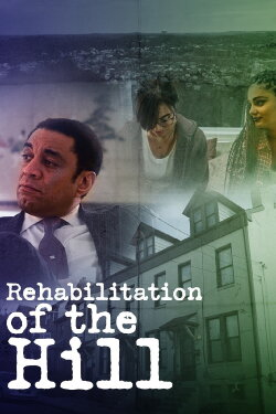 Rehabilitation of the Hill (2020) Rehabilitation of the Hill (2020)