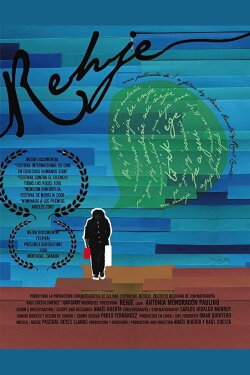 Rehje (2009)