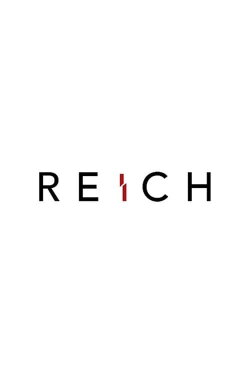 Reich (2017)