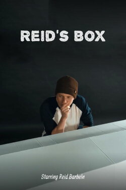 Reid's Box (2023)