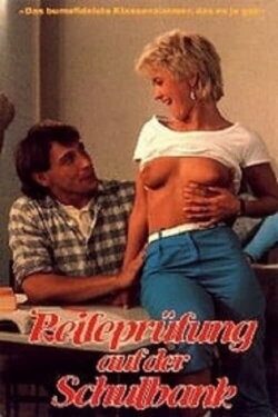 Reifeprüfung auf der Schulbank (1982) Reifeprüfung auf der Schulbank (1982)