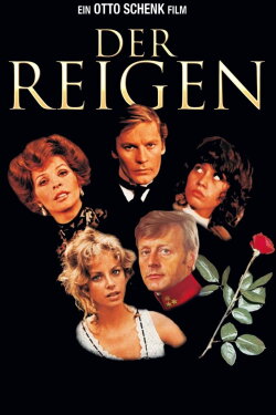 Reigen (1973) Reigen (1973)