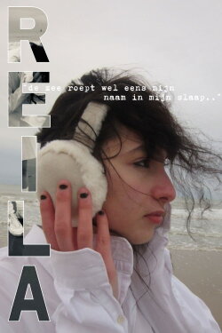 Reila (2023)