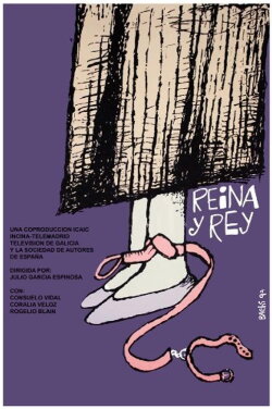 Reina y Rey (1994) Reina y Rey (1994)