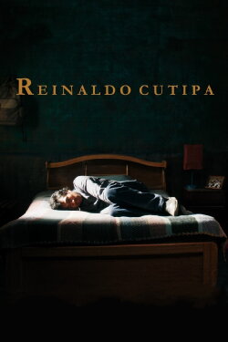 Reinaldo Cutipa (2024) Reinaldo Cutipa (2024)