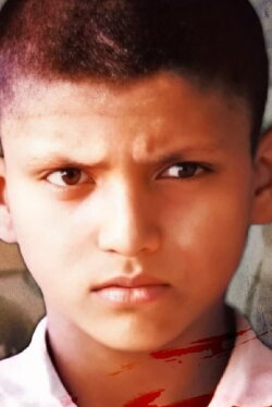Reincarnation Case of Suresh Verma (1990)