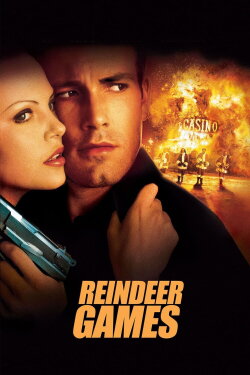 Reindeer Games (2000) Reindeer Games (2000)