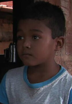 Reisado Miudim (2008) Reisado Miudim (2008)