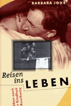 Reisen ins Leben (1996) Reisen ins Leben (1996)
