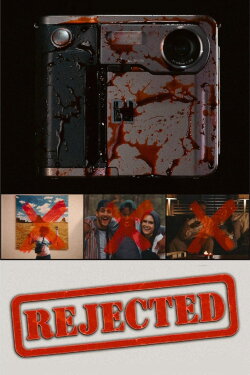 Rejected (2024) Rejected (2024)
