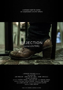 Rejection (2017) Rejection (2017)