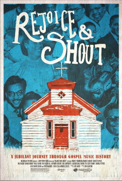 Rejoice and Shout (2011) Rejoice and Shout (2011)