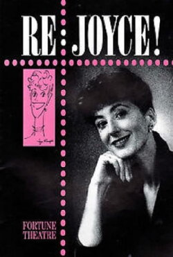 Re:Joyce!: A Celebration of the Work of Joyce Grenfell (1991) Re:Joyce!: A Celebration of the Work of Joyce Grenfell (1991)