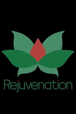 Rejuvenation (2023) Rejuvenation (2023)