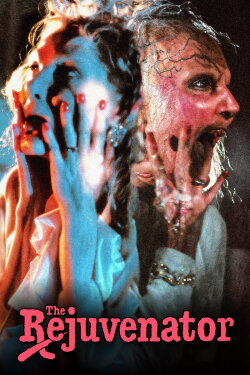 Rejuvenatrix (1988) Rejuvenatrix (1988)