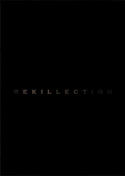 Rekillection (2024)