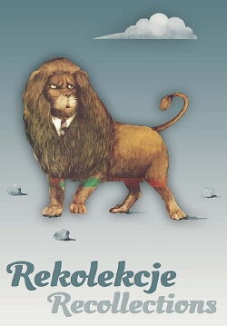 Rekolekcje (1978) Rekolekcje (1978)