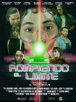 R.E.L. (2022)