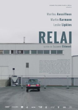 Relai (2019) Relai (2019)