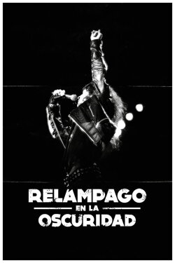 Relámpago en la oscuridad (2014) Relámpago en la oscuridad (2014)
