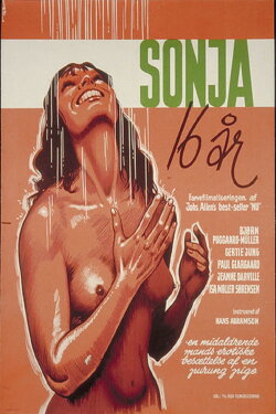 Relations: The Love Story from Denmark (1969) Relations: The Love Story from Denmark (1969)