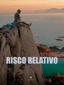 Relative Risk (2021)