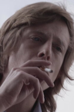 Relatively Free (2016) Relatively Free (2016)