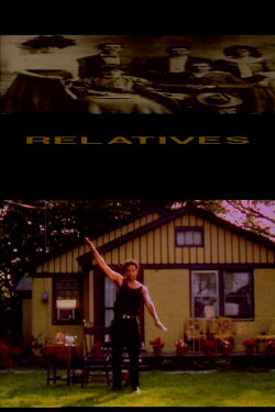 Relatives (1989)