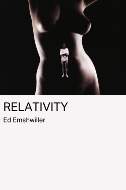 Relativity (1966)
