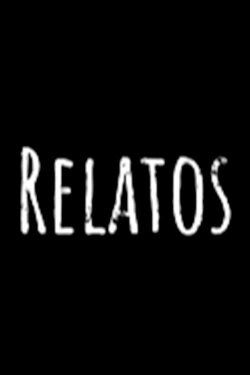 Relatos (2024)
