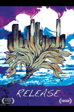 Release (2014) Release (2014)