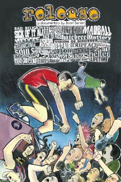 Release (1998)
