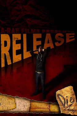 Release (2014) Release (2014)