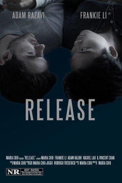 Release (2017) Release (2017)