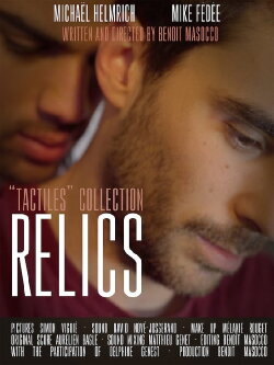 Relics (2017)