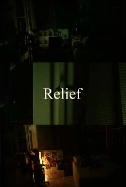 Relief (2018)