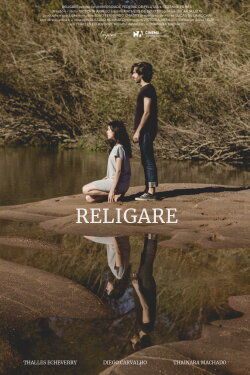 Religare (2018)