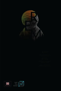 REM (2018)