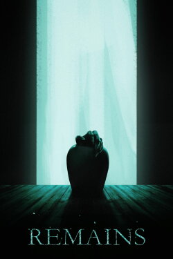 Remains (2023)