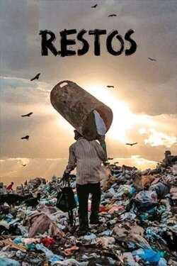 Remains (1975)